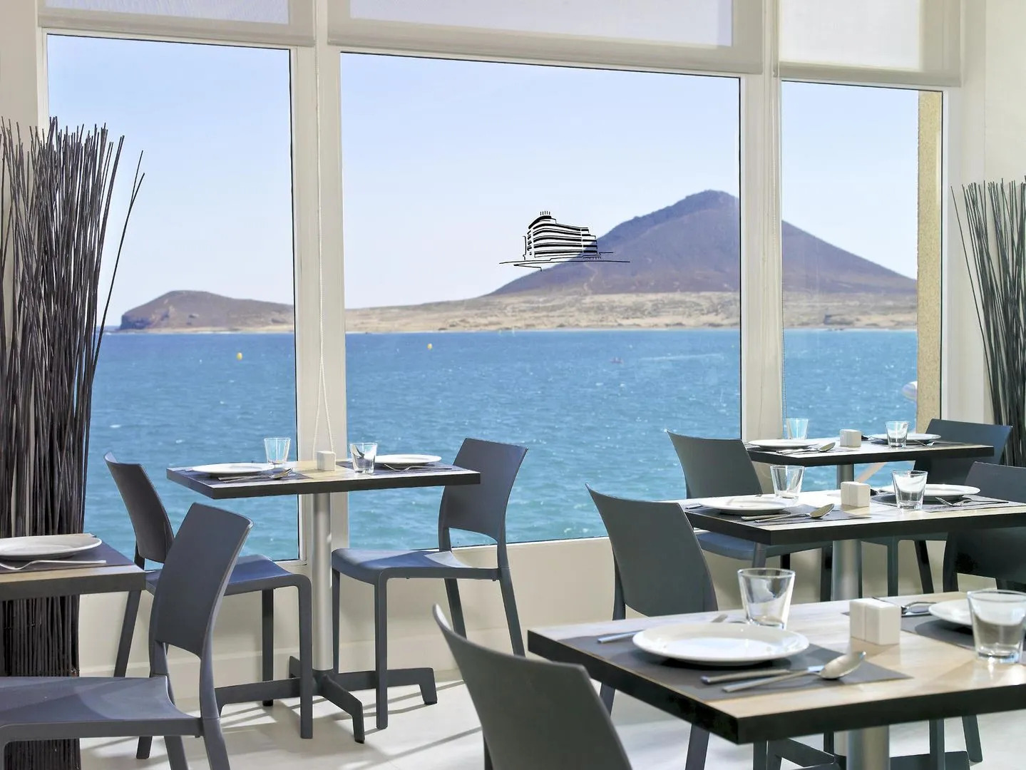 Photo - Hotel Médano