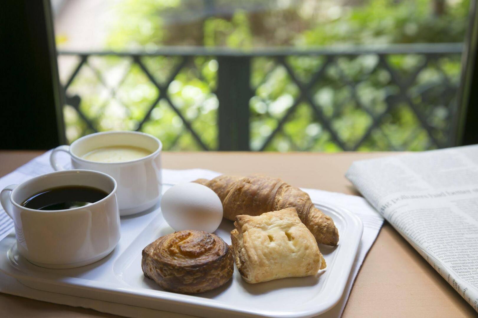 Photo - Washington R&B Hotel Shin Yokohama Ekimae