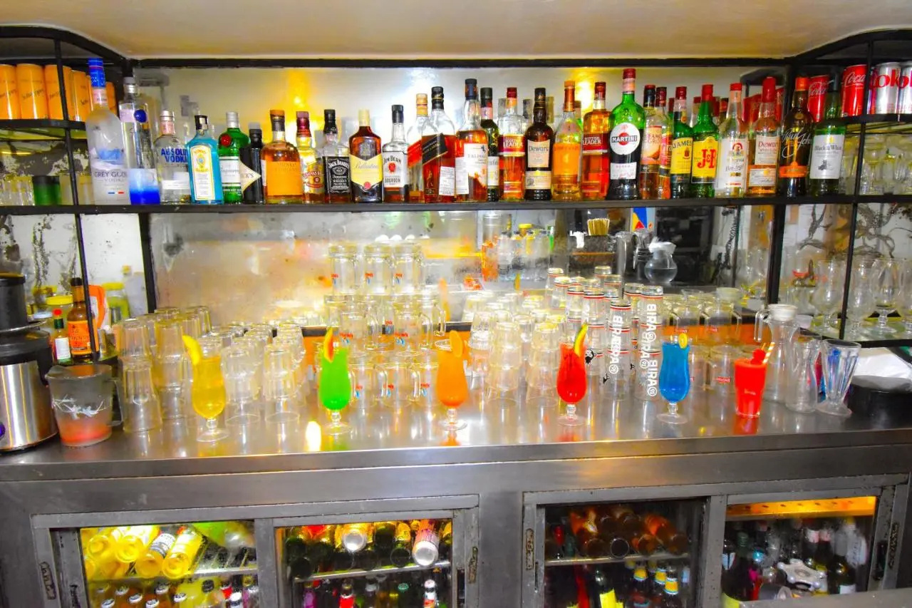 Foto - Kings International Juhu