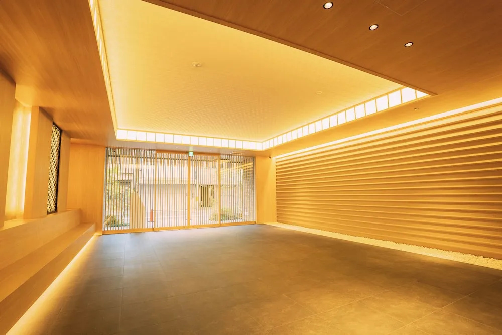 Foto - Tanimachi-Kun Hotel Ebisucho 72