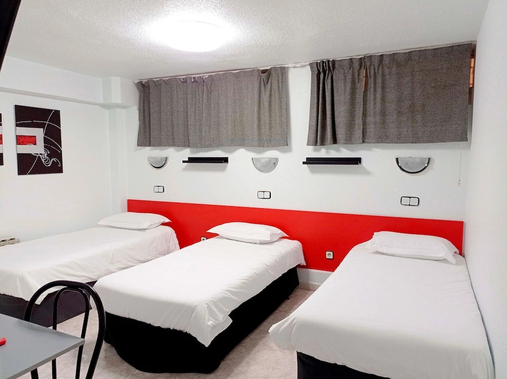 Photo - Hostal Lady Ana Maria