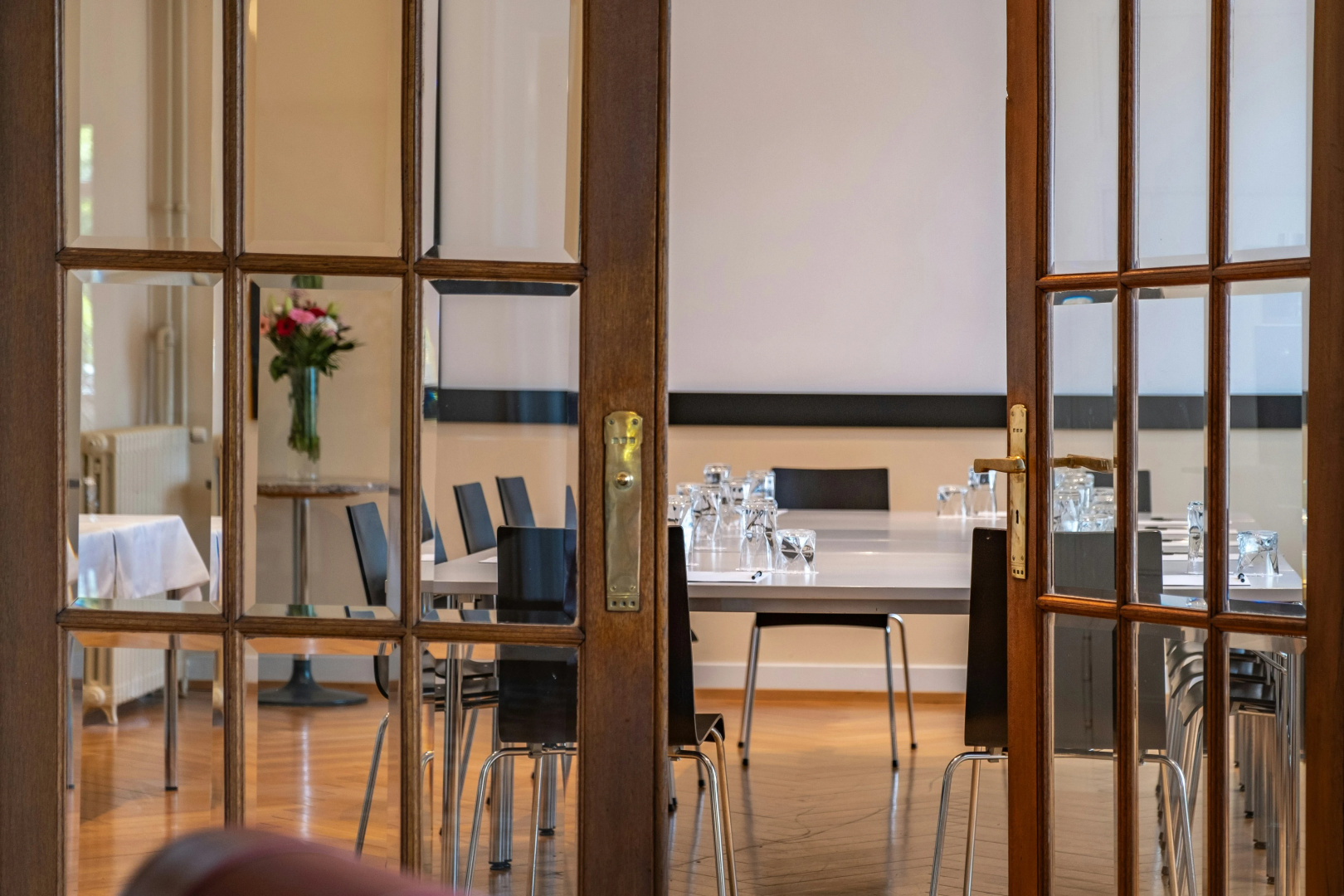 Foto - Hotel Royal Luzern