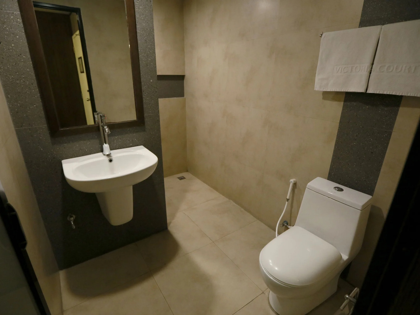 Foto - Hotel Ava Cuneta