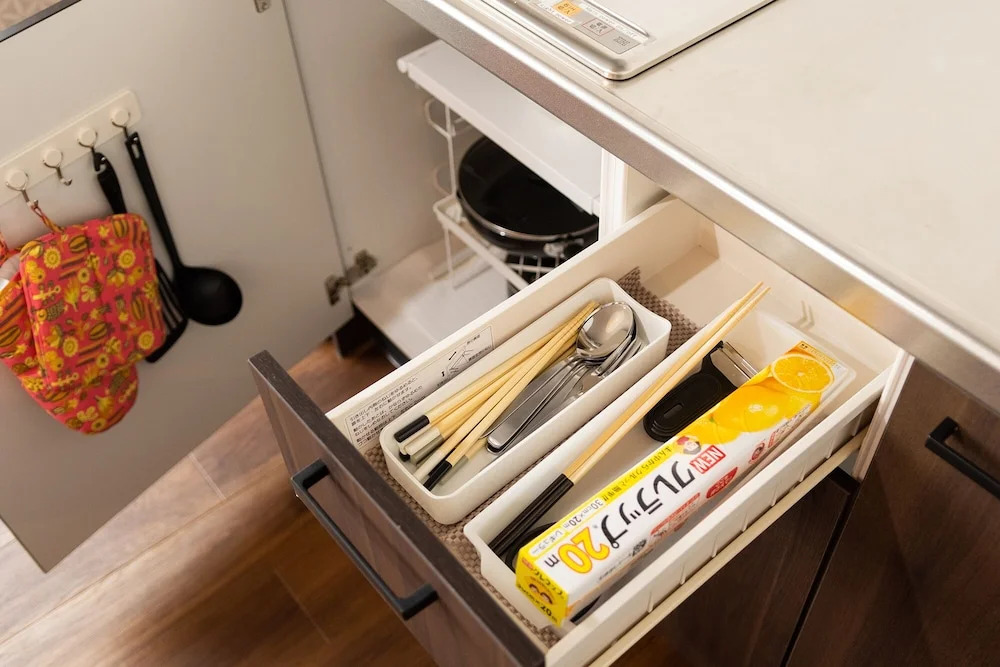 Photo - Oyado Kien Ryogoku