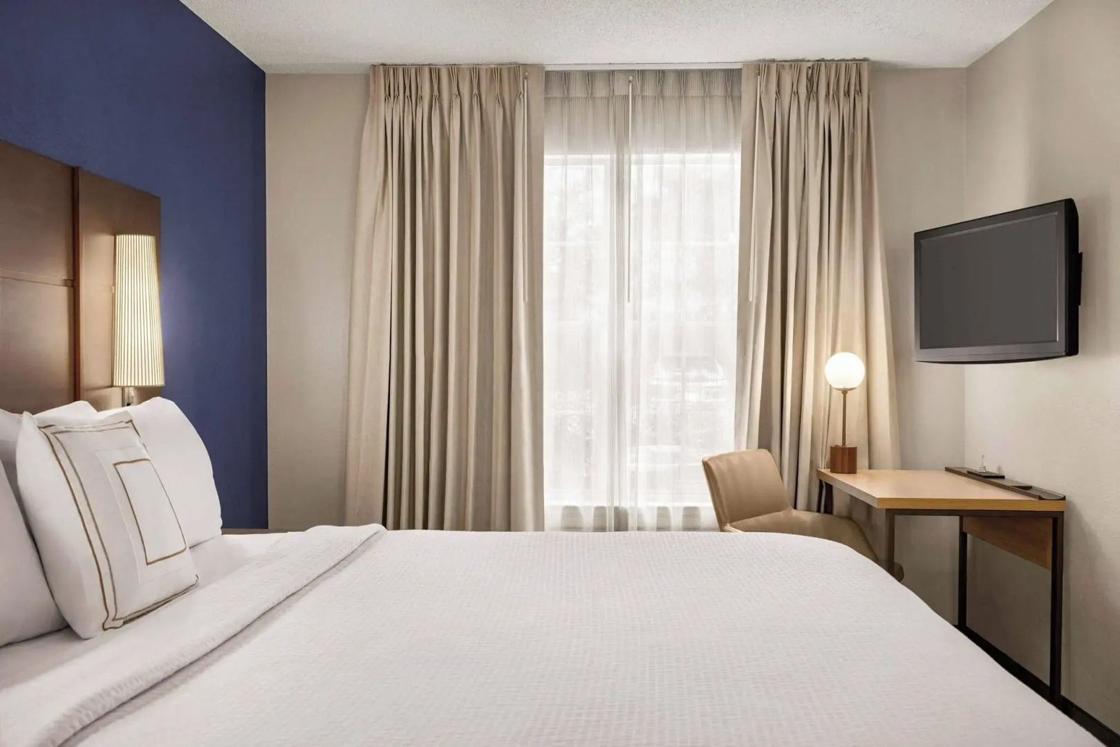 Photo - Residence Inn Atlanta Duluth Gwinnett Place