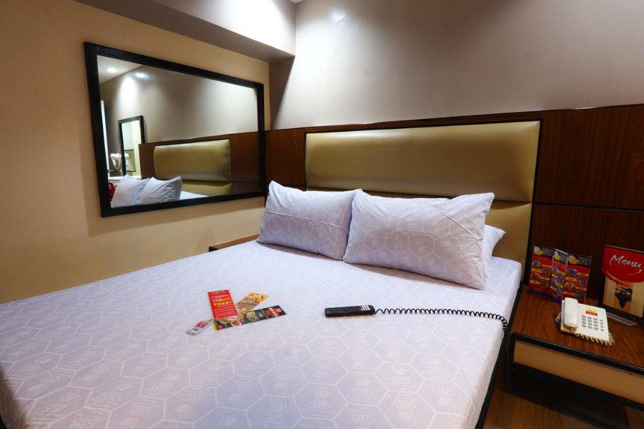 Photo - Hotel Sogo Pasay Rotonda