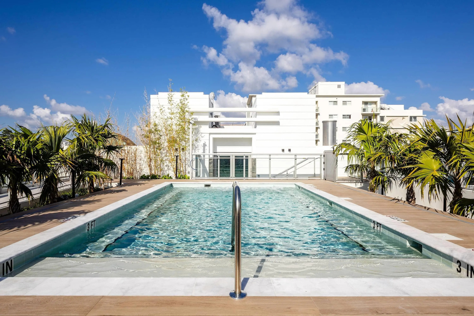 Photo - Dolce by Wyndham Miami Beach