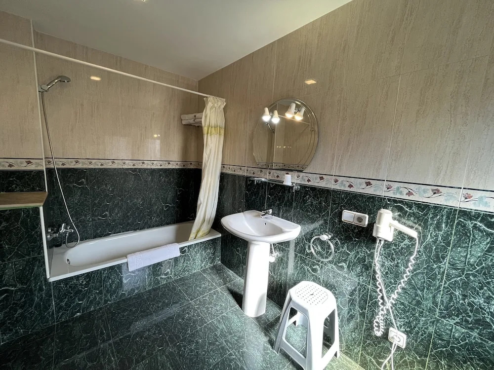 Photo - Hostal Tarrés