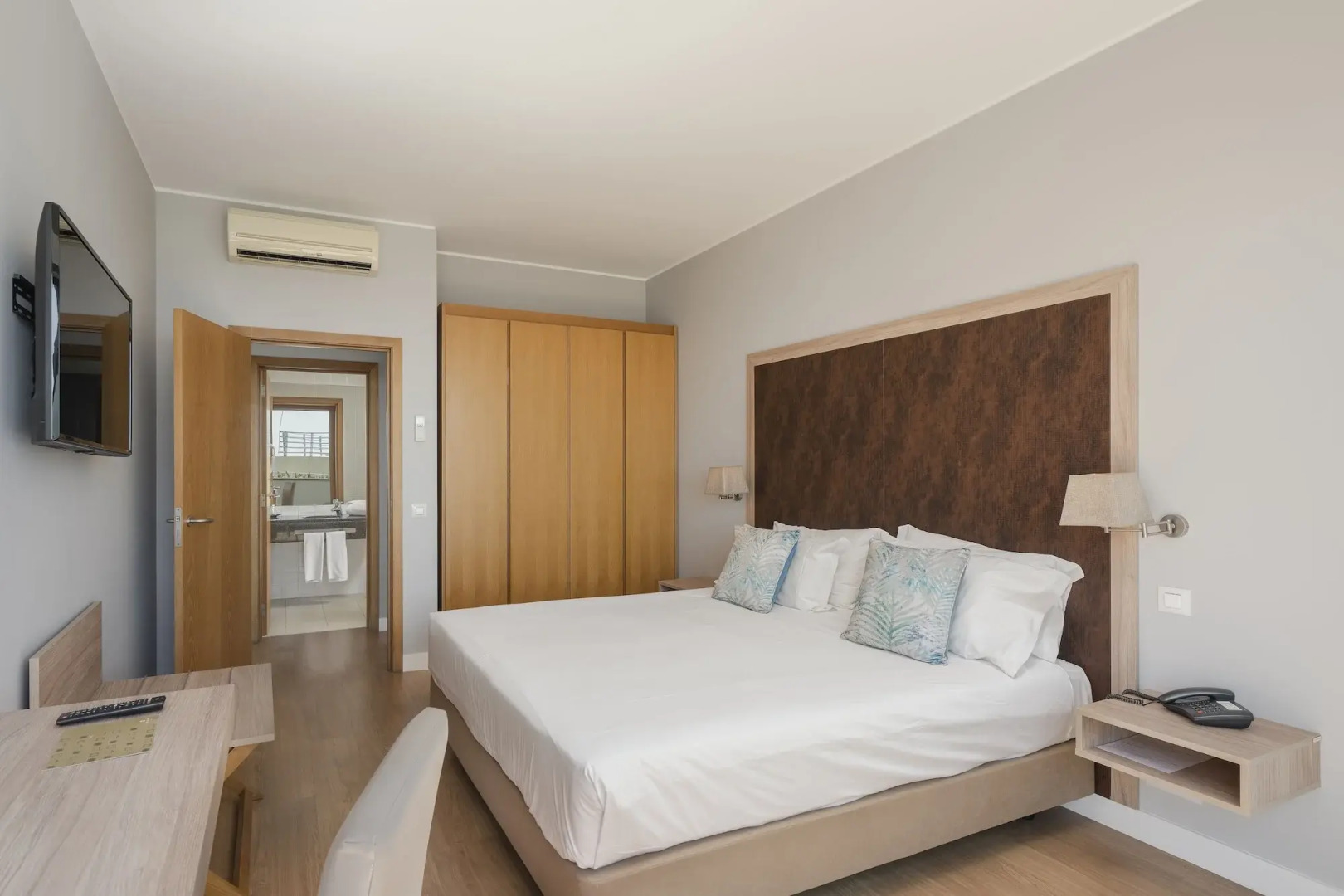 Photo - Vila Baleira Funchal