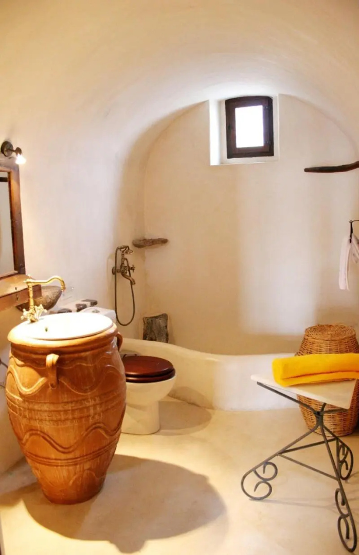 Photo - Ducato Wine Village