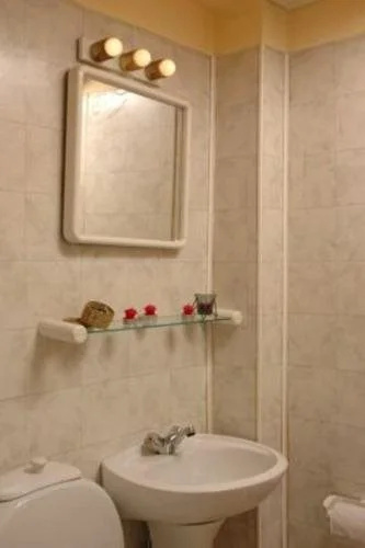 Foto - Hostal de la Laguna