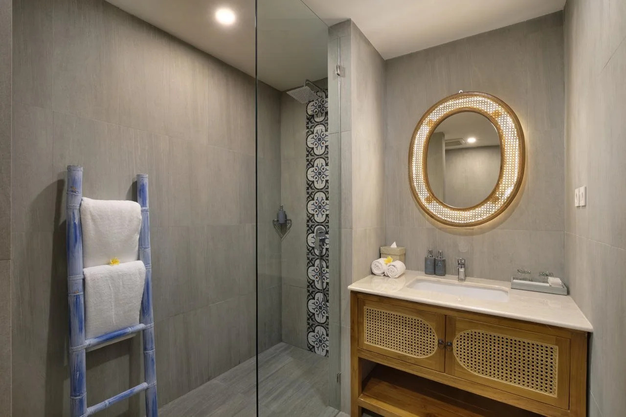 Photo - The Acala Shri Sedana