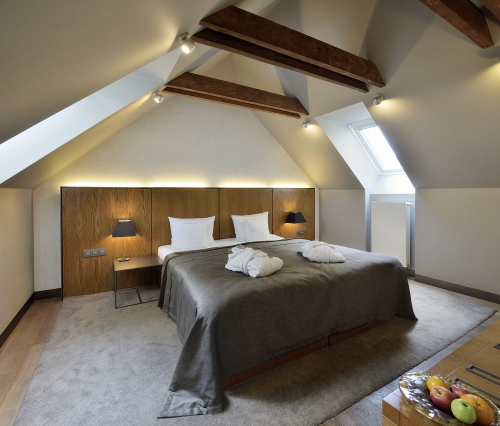 Photo - Hotel ALBRECHT