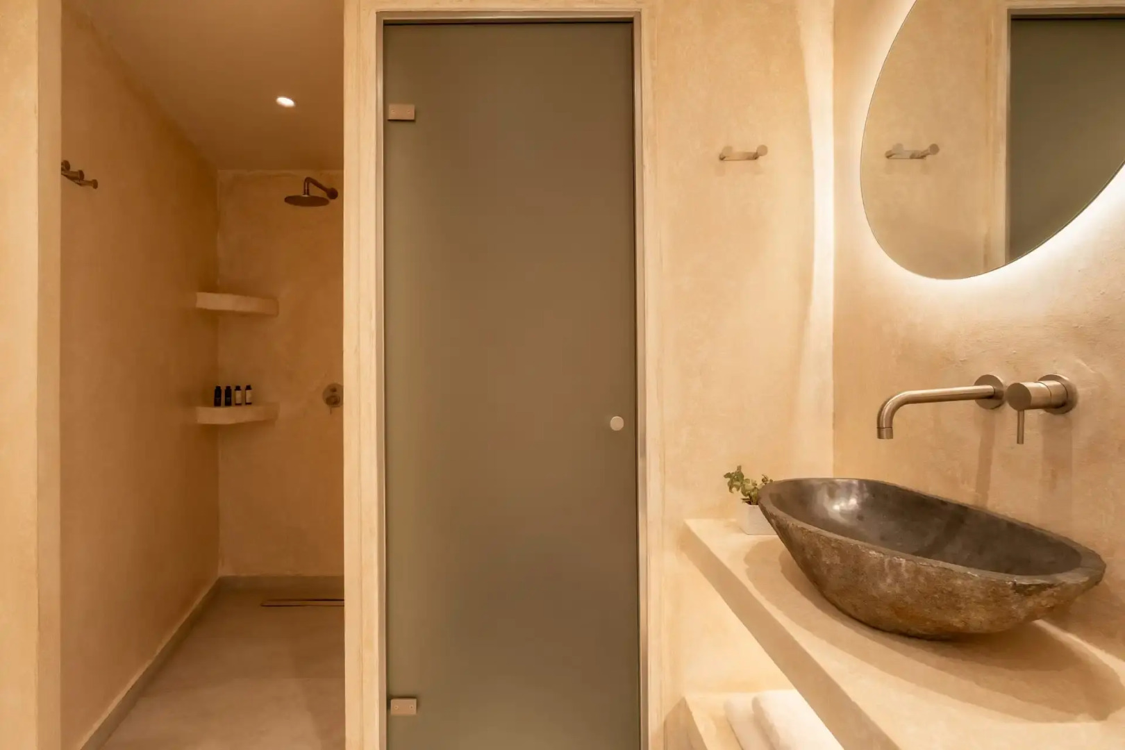 Foto - Heyday Luxury Suites