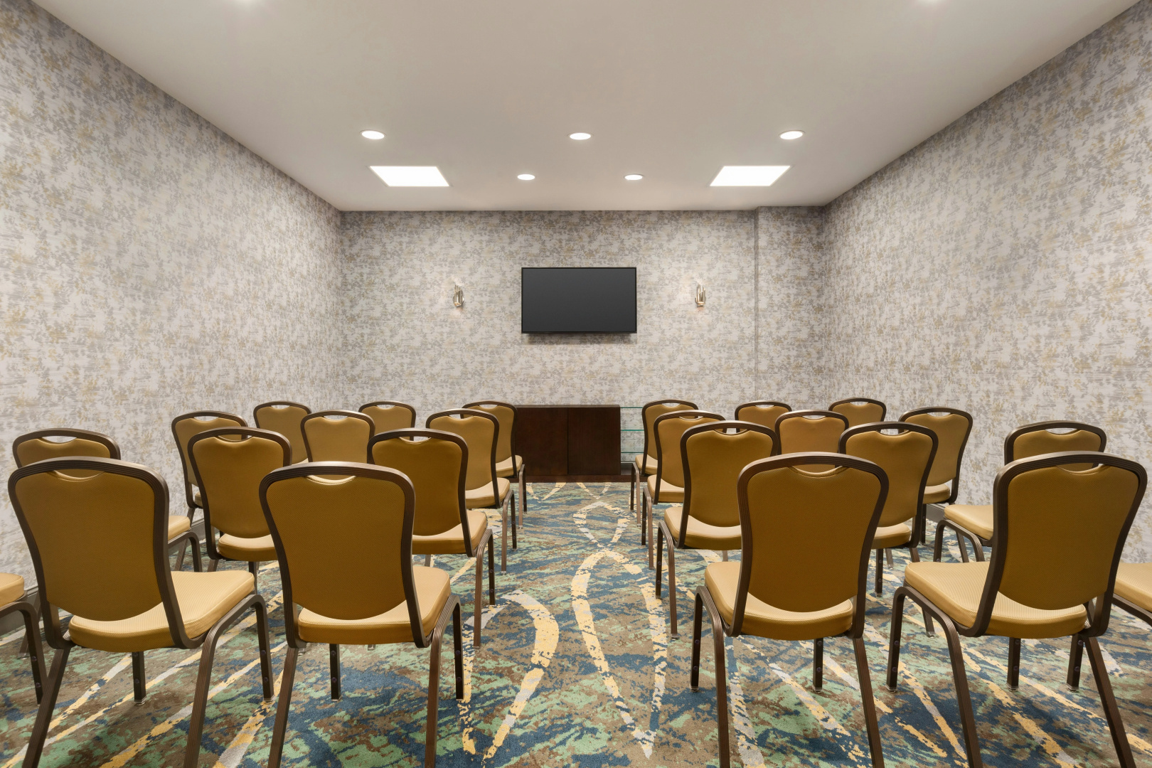 Foto - Hilton Garden Inn Houston Energy Corridor