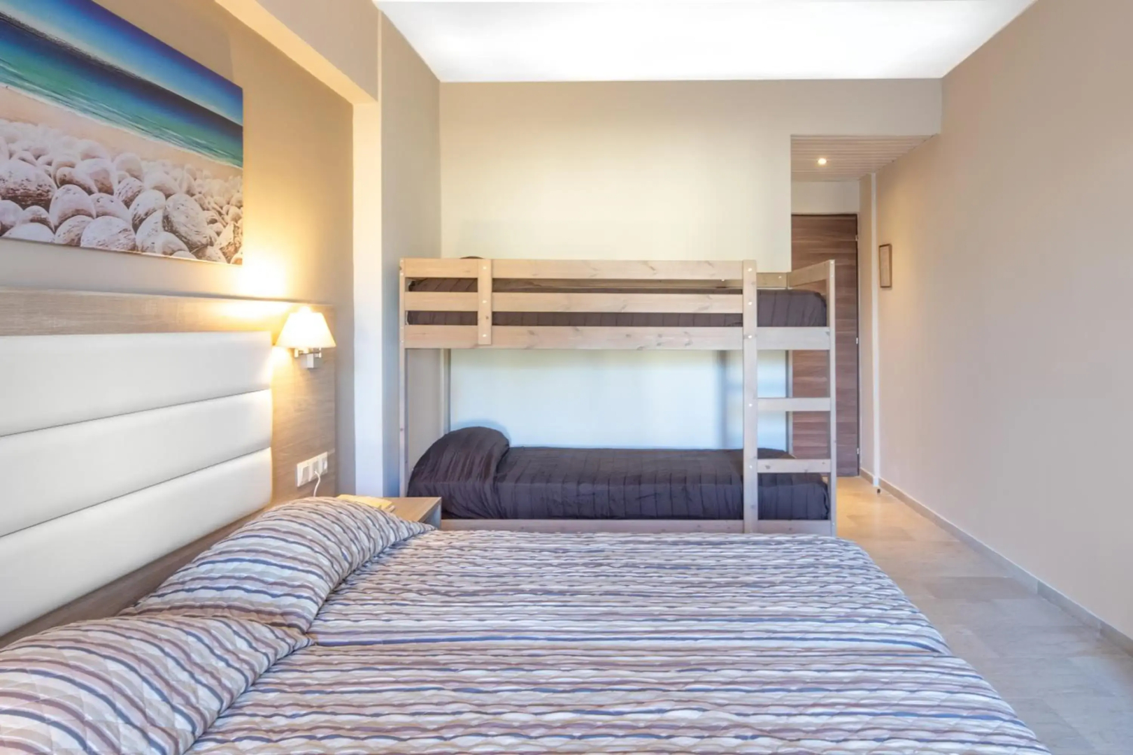 Foto - Canvas by Mitsis Messonghi