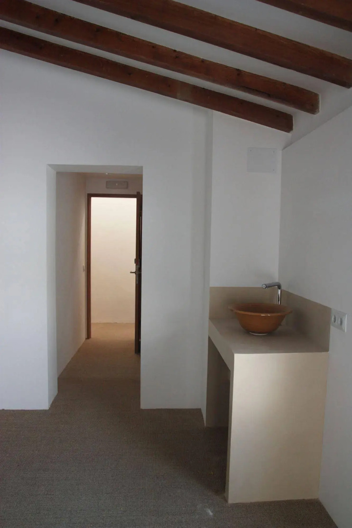 Foto - Urban Hostel Palma - Albergue Juvenil - Youth Hostel