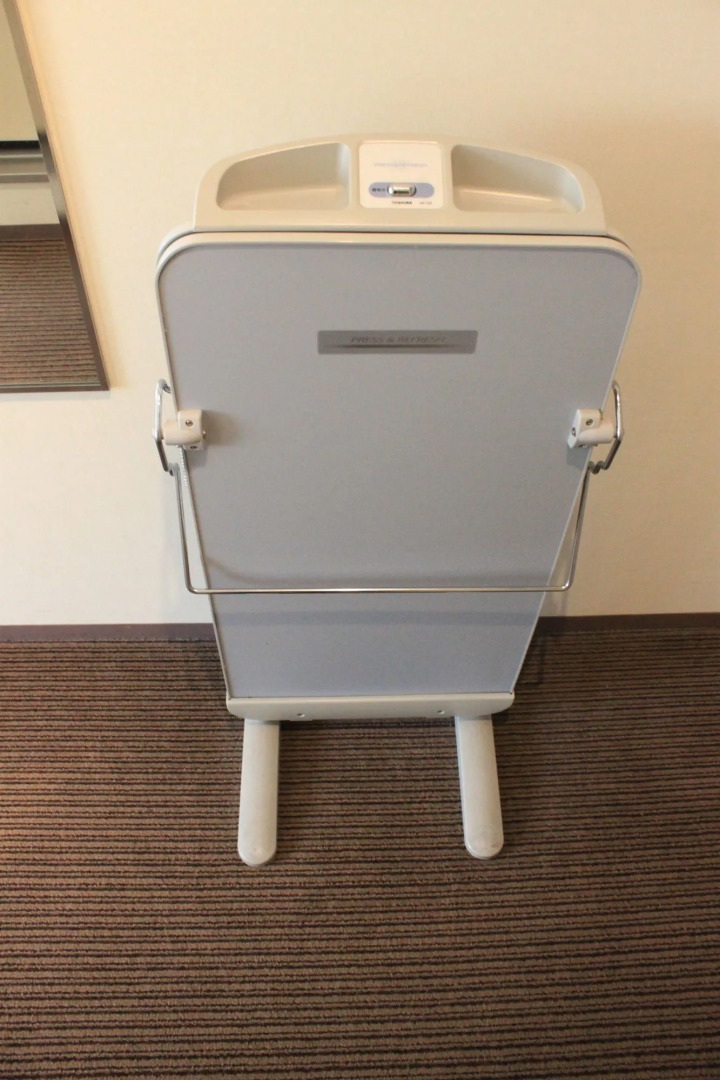 Foto - Hotel Ronshan Sapporo - Vacation STAY 64935v