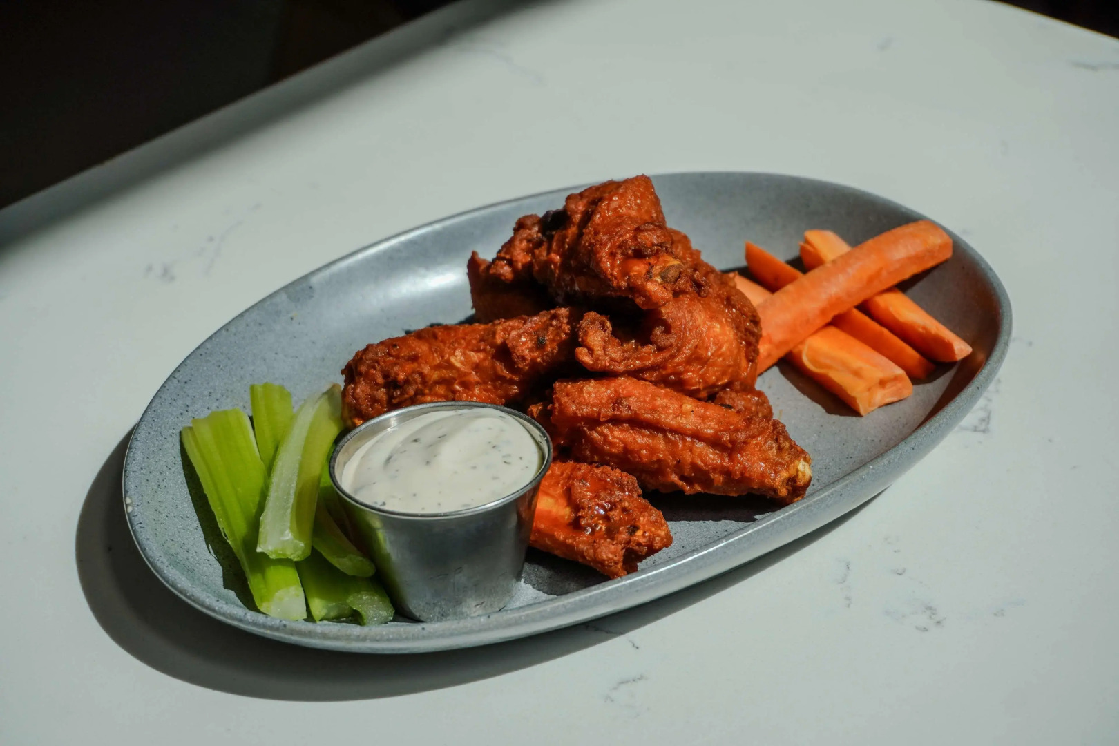 Photo - Hilton Garden Inn Anaheim Resort