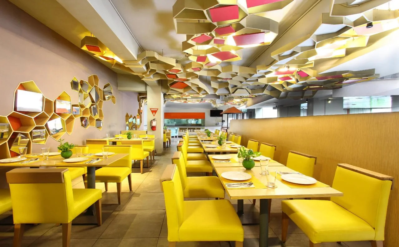 Photo - Episode Kuta Bali