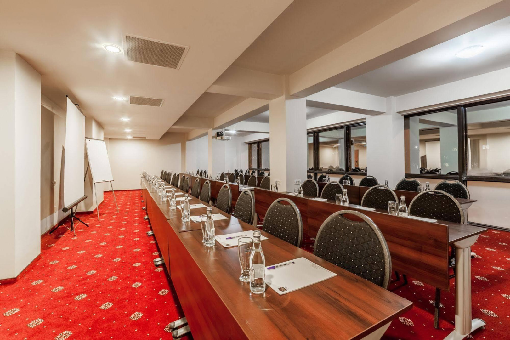 Foto - Hotel Sir Royal