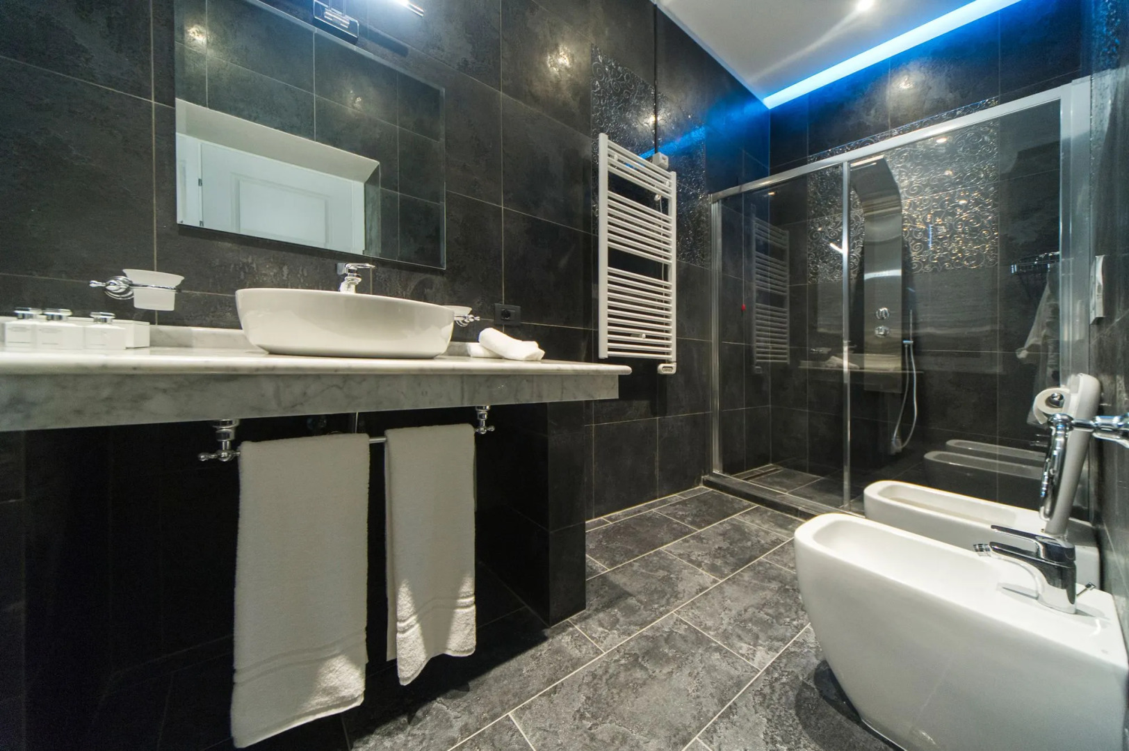 Foto - Via Veneto Suites