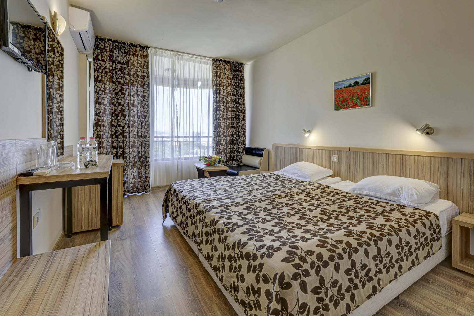 Foto - Hotel Shipka All Inclusive