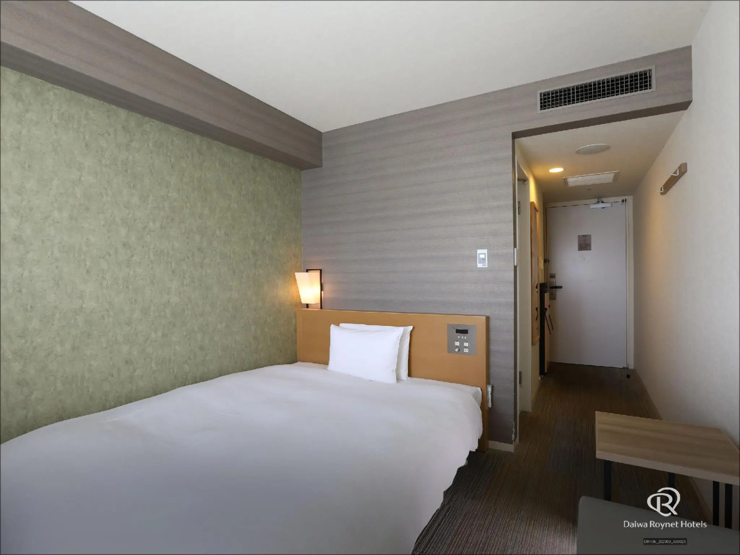 Daiwa Roynet Hotel Takamatsu