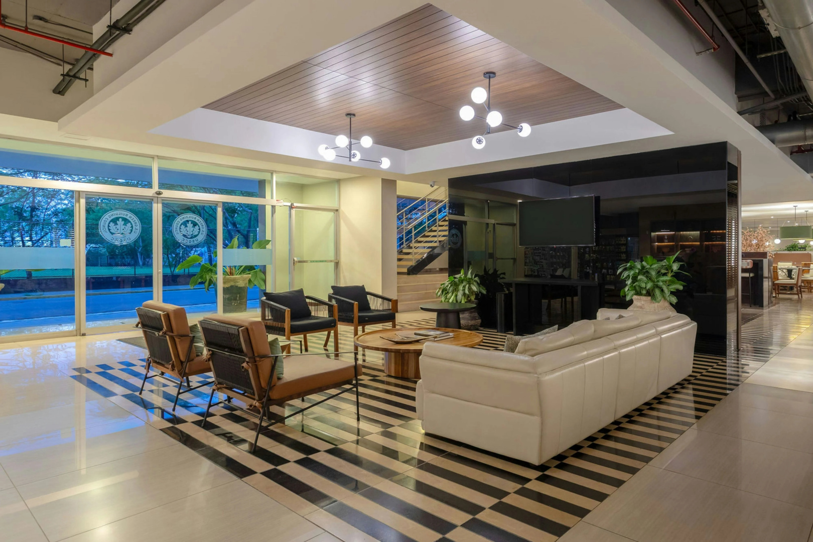 Photo - Four Points by Sheraton San Jose Sabana