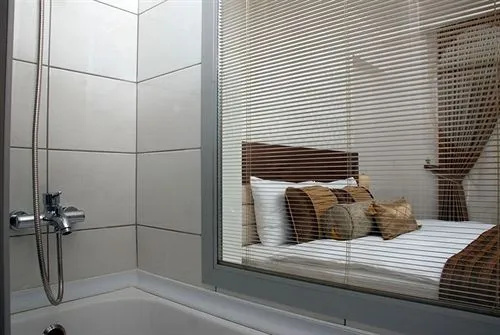 Foto - Residence Hotel By Ketenci
