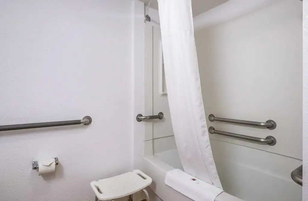 Photo - Motel 6-Prospect Heights, IL