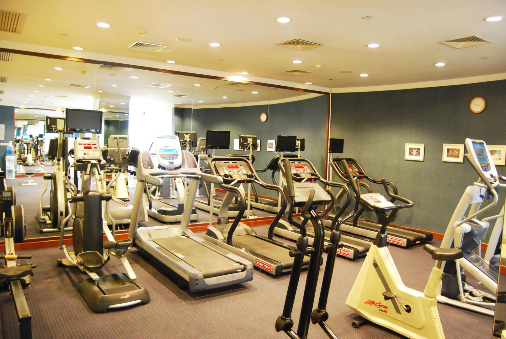 Photo - DoubleTree by Hilton Shanghai Pudong