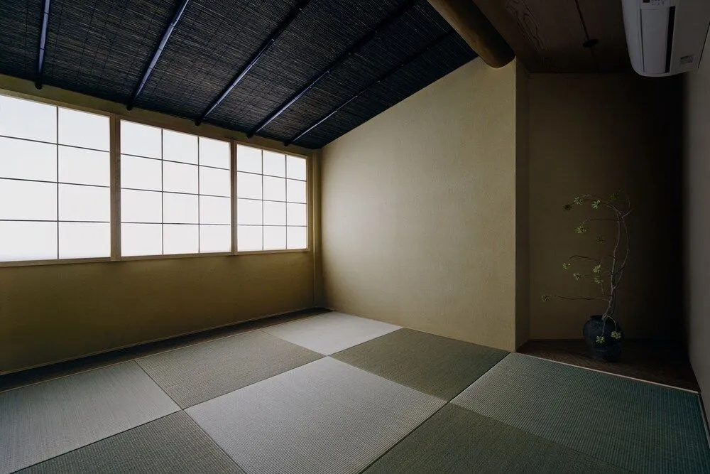 Photo - Anjin Gion Shirakawa