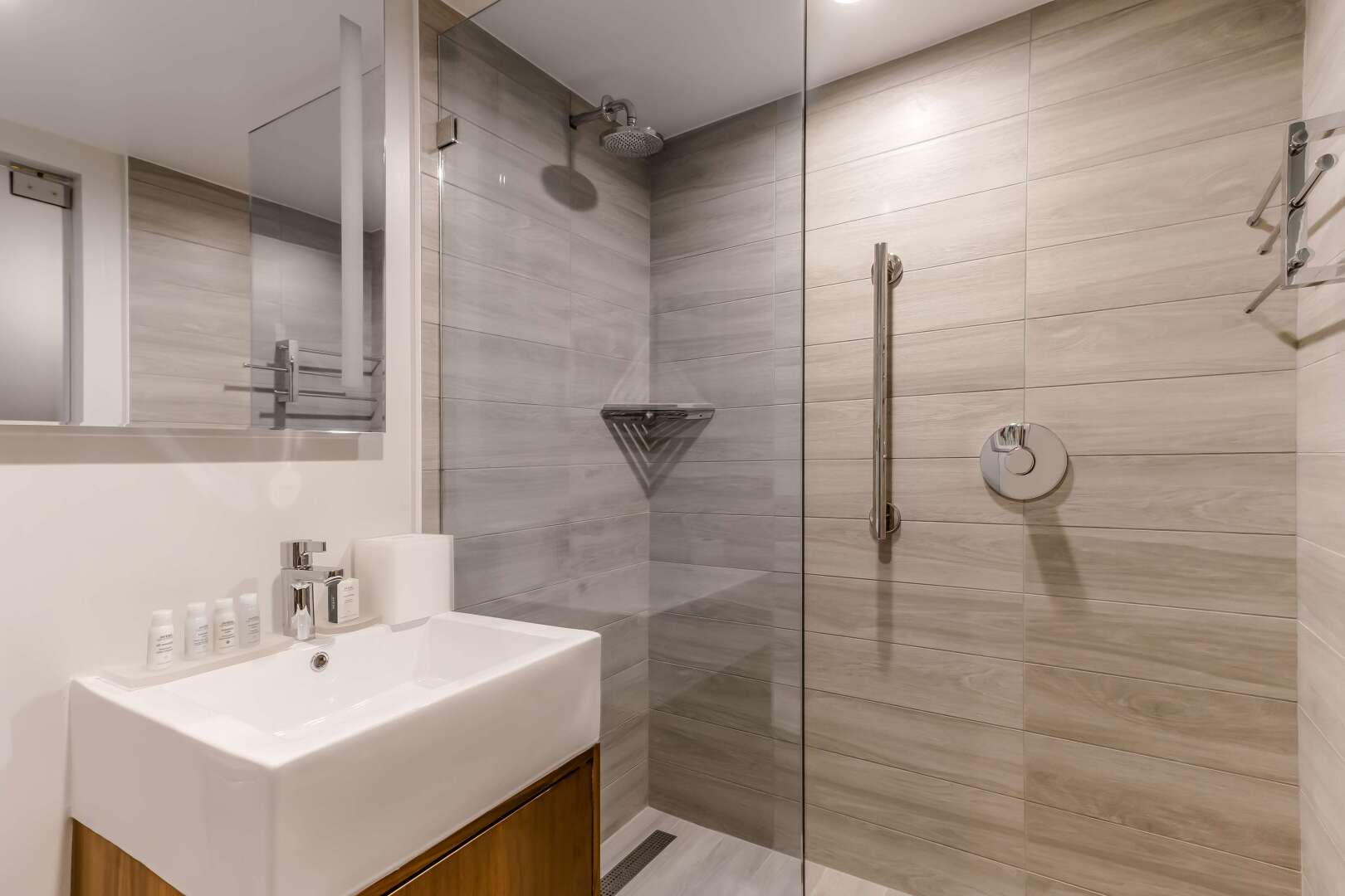 Foto - B Ocean Resort Fort Lauderdale Beach