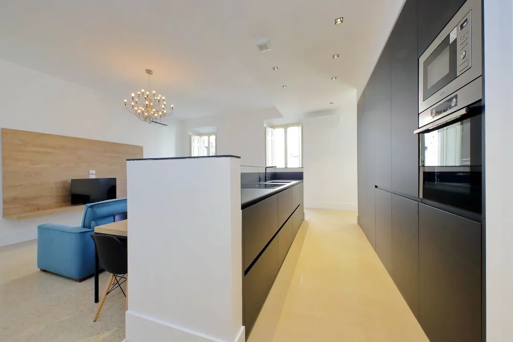Foto - Youroom Quattro Fontane - Rooms