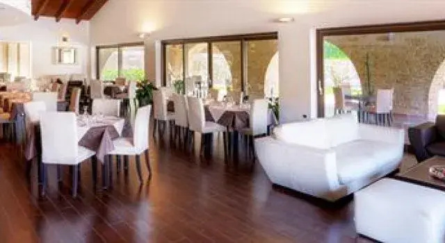 Foto - Tenuta D'Amore