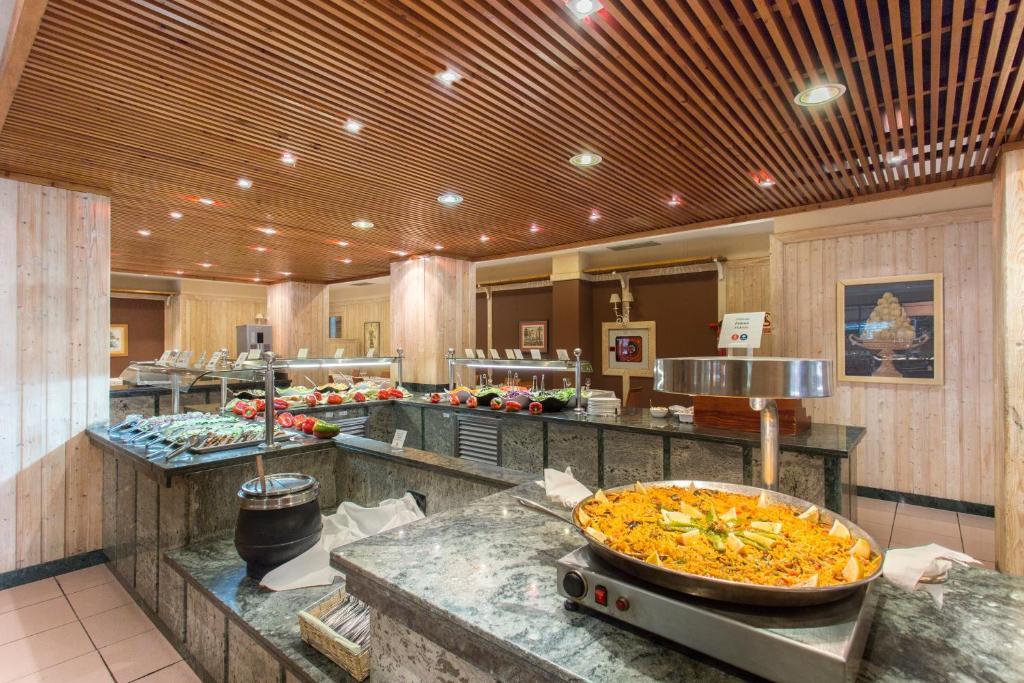 Foto - Be Live Adults Only Tenerife