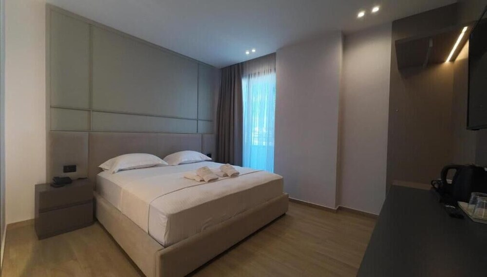 Photo - Onix Hotel