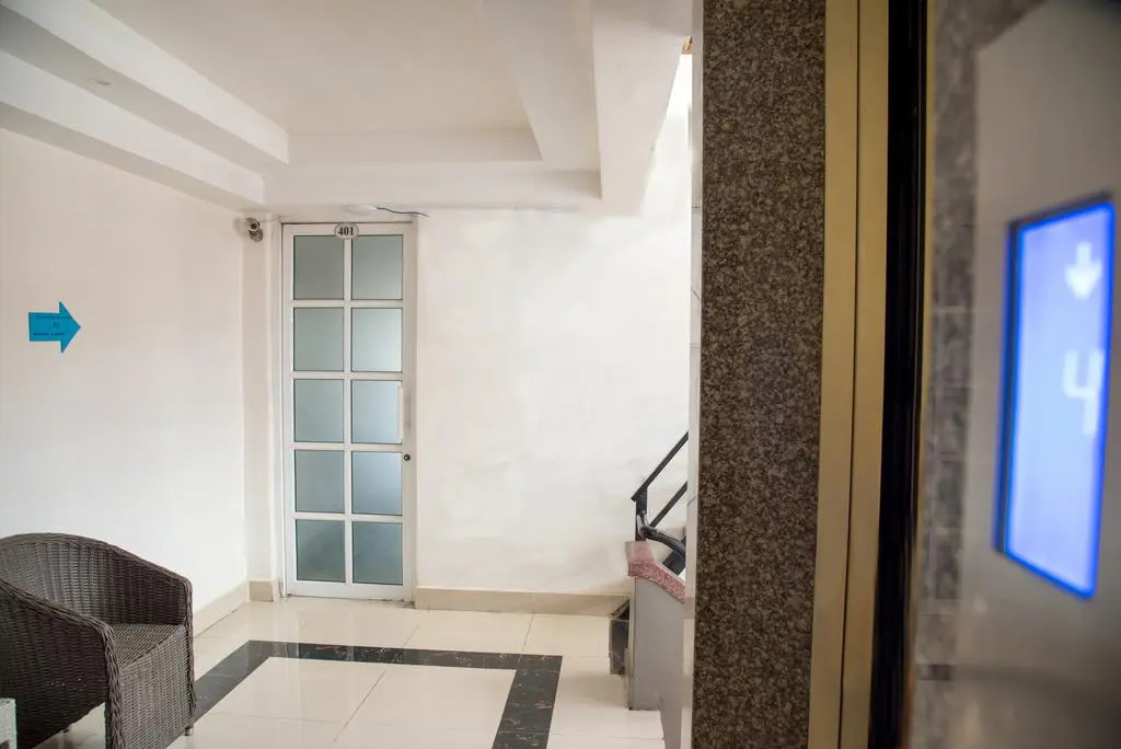 Foto - New Season Riverside Hotel