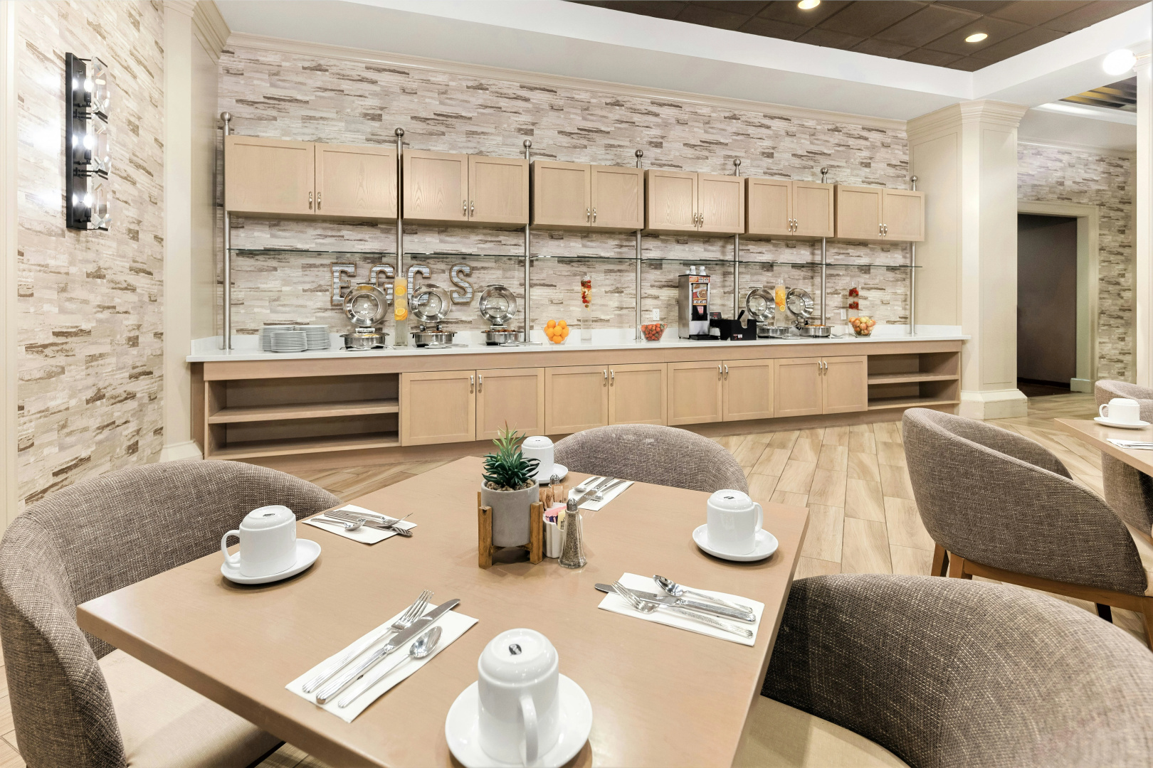 Foto - DoubleTree by Hilton Hotel San Diego - Mission Valley