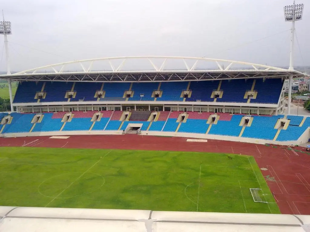 Photo - T&M Luxury Hotel Hanoi