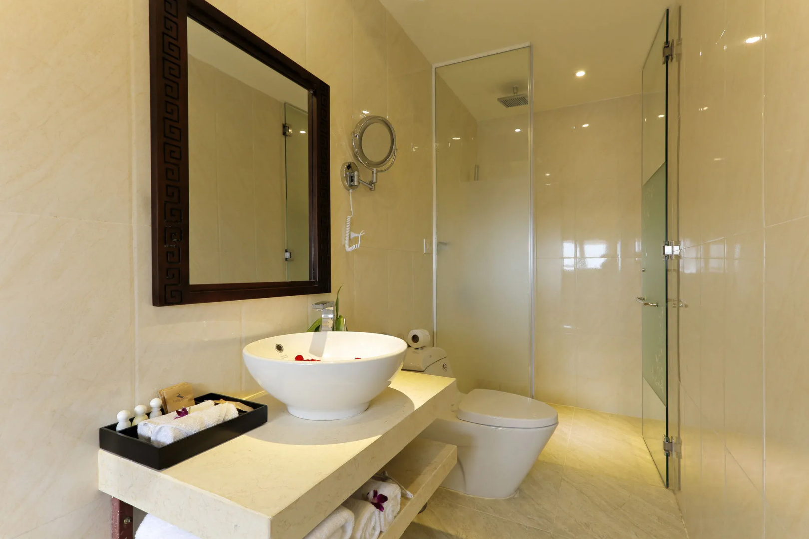 Foto - River Suites Hoi An