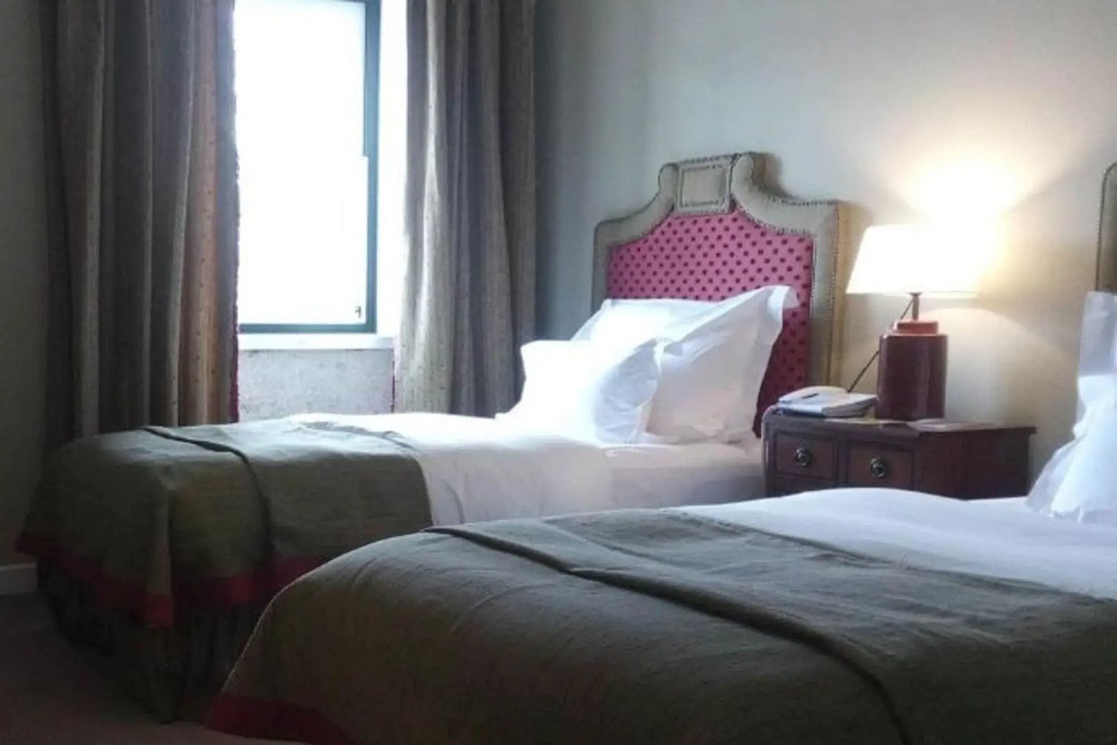 Photo - Pacheca The Wine House Hotel e Spa - Quinta da Pacheca
