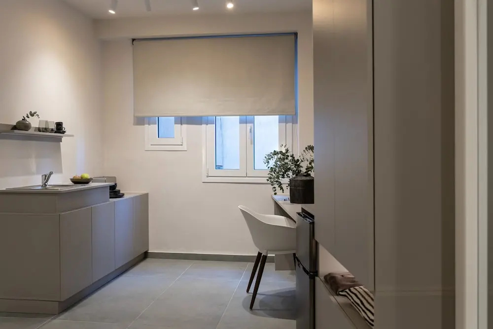 Celestial Athens Suites at Praxitelous, Bild 9 von 27