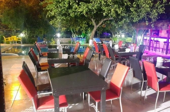 Photo - Guler Butik Hotel