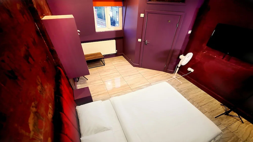 Foto - Private Boutique Apartments London