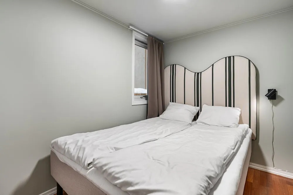 Foto - First Hotel Viking