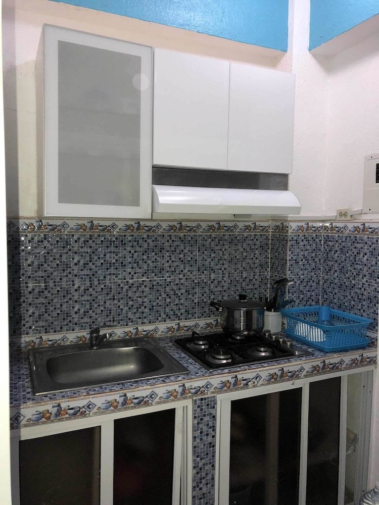 Foto - Aparta Hotel Azzurra