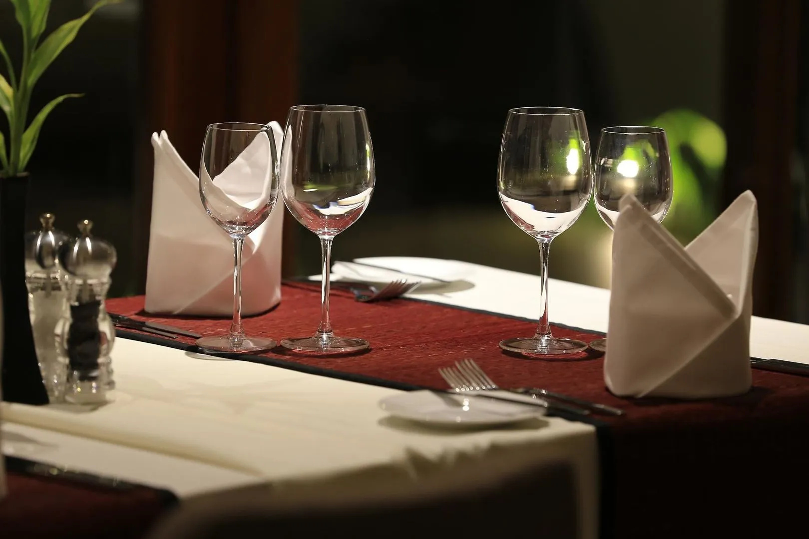 Foto - Hotel Somadevi Angkor Boutique and Resort