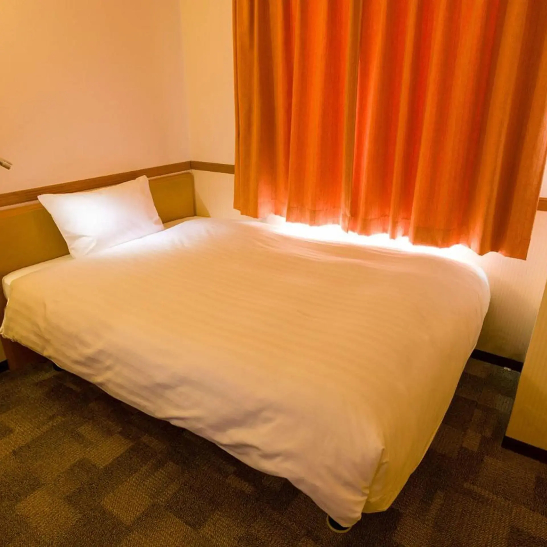 Foto - Toyoko Inn Osaka JR Noda Ekimae